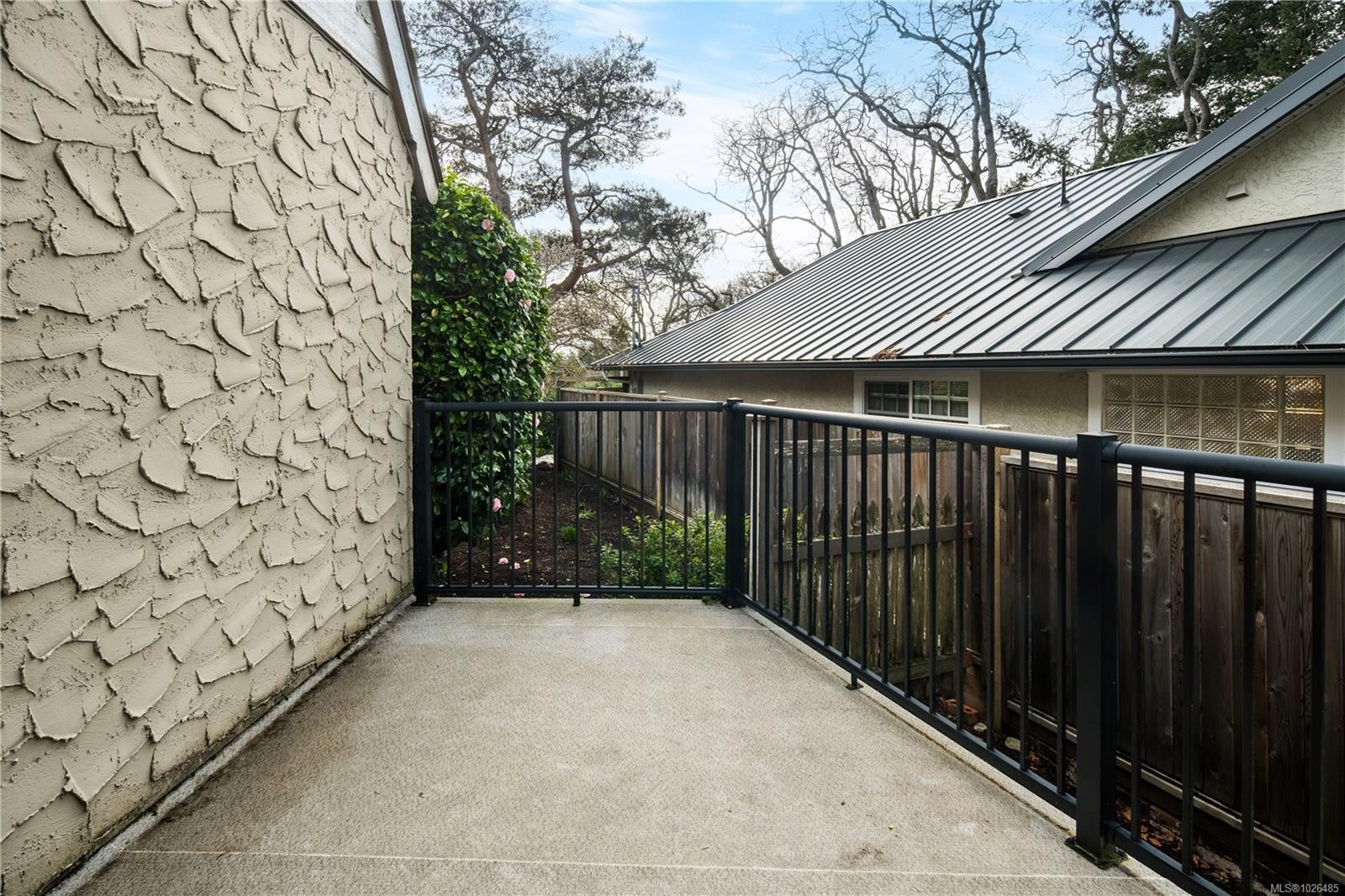 









1274


Tattersall

Dr,
Saanich,




BC
V8P 1Z4

