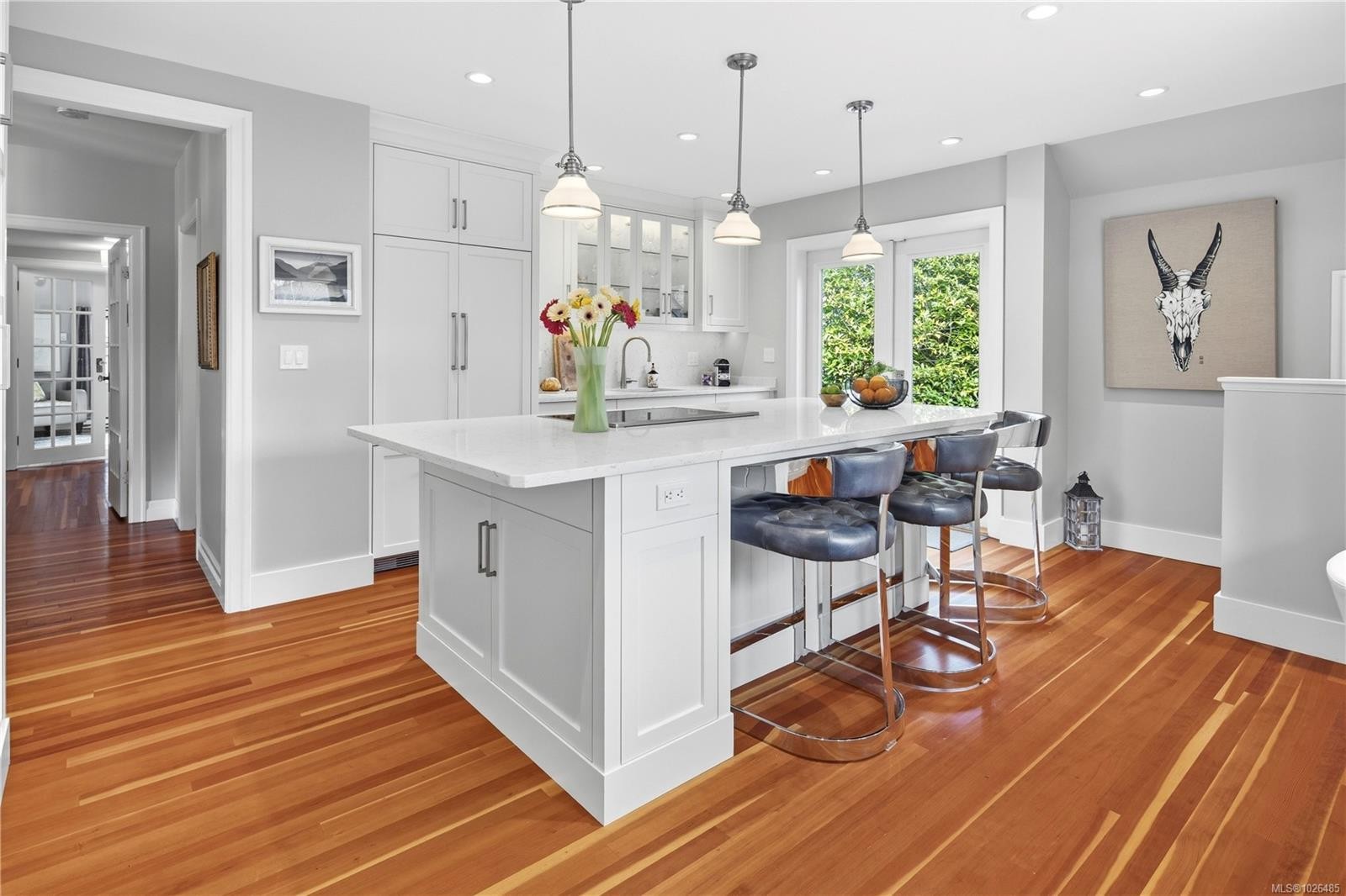 









1274


Tattersall

Dr,
Saanich,




BC
V8P 1Z4

