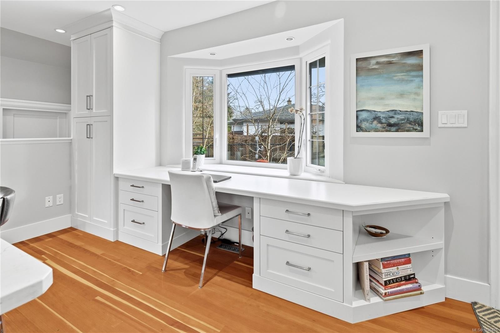 









1274


Tattersall

Dr,
Saanich,




BC
V8P 1Z4

