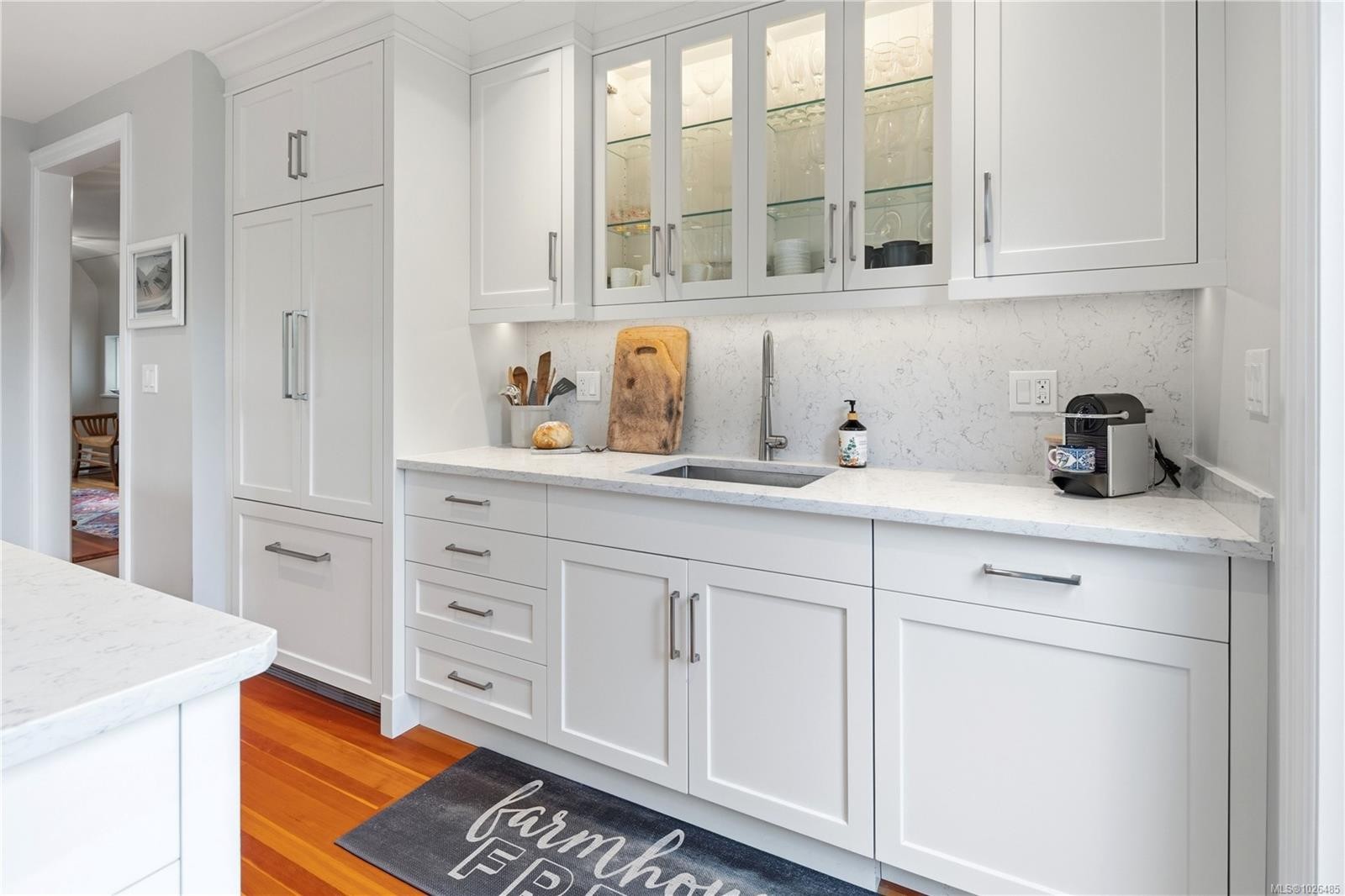 









1274


Tattersall

Dr,
Saanich,




BC
V8P 1Z4

