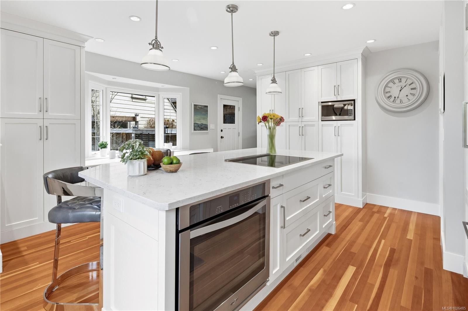 









1274


Tattersall

Dr,
Saanich,




BC
V8P 1Z4

