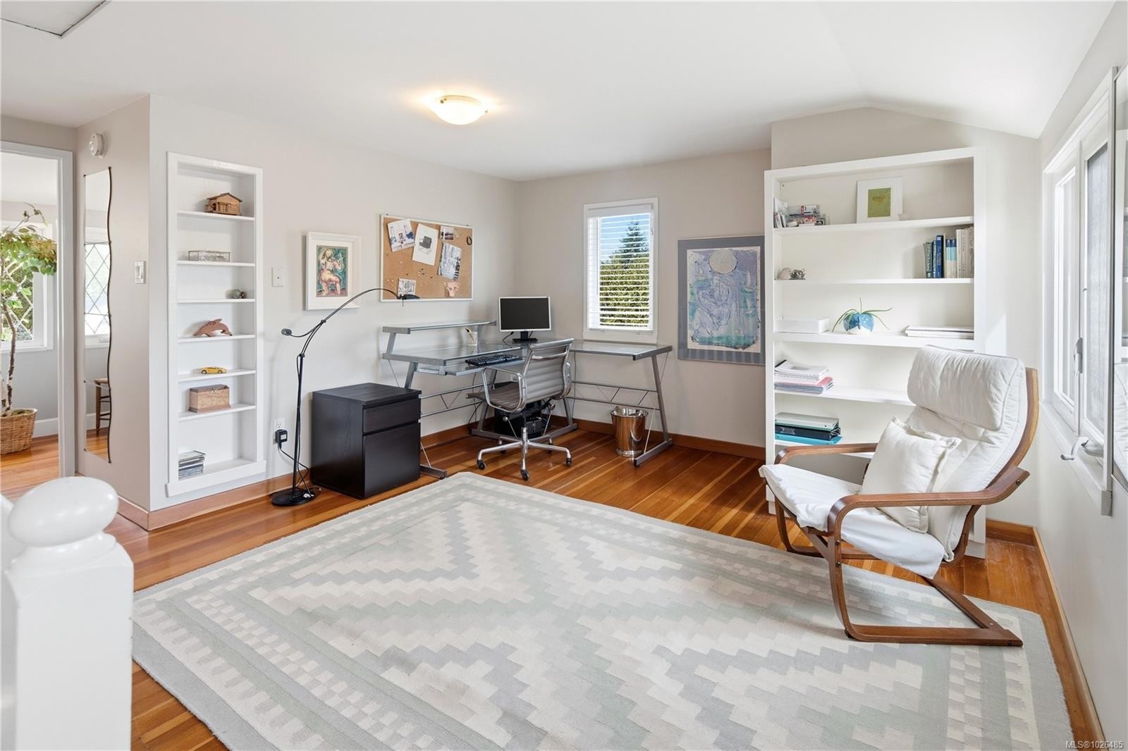 









1274


Tattersall

Dr,
Saanich,




BC
V8P 1Z4

