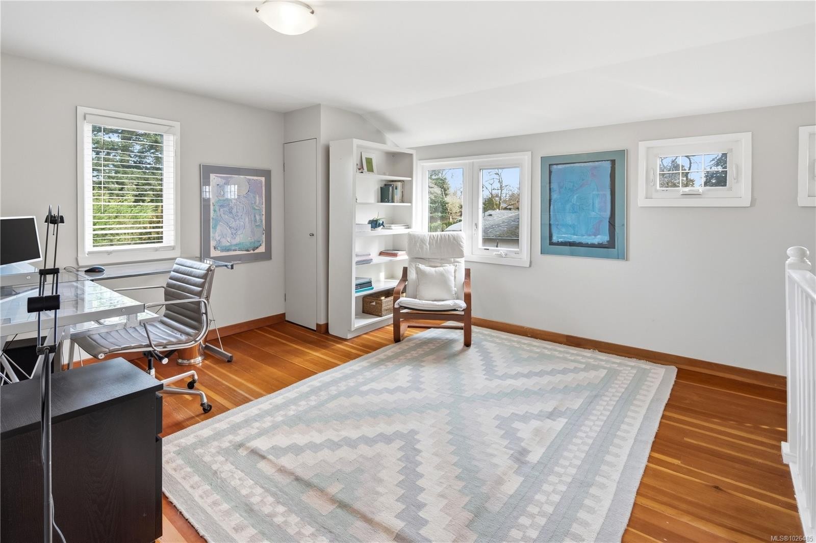 









1274


Tattersall

Dr,
Saanich,




BC
V8P 1Z4

