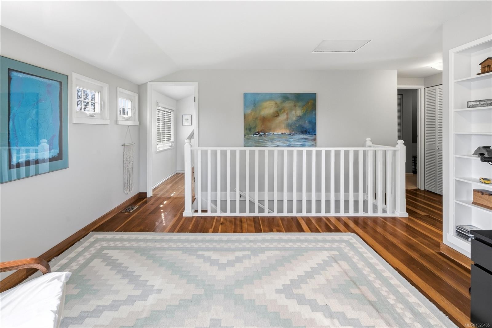 









1274


Tattersall

Dr,
Saanich,




BC
V8P 1Z4

