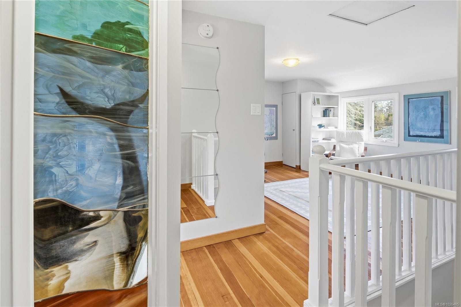 









1274


Tattersall

Dr,
Saanich,




BC
V8P 1Z4

