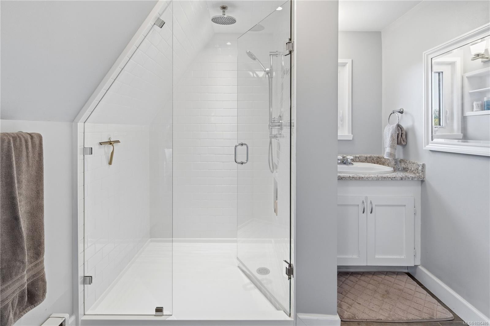 









1274


Tattersall

Dr,
Saanich,




BC
V8P 1Z4

