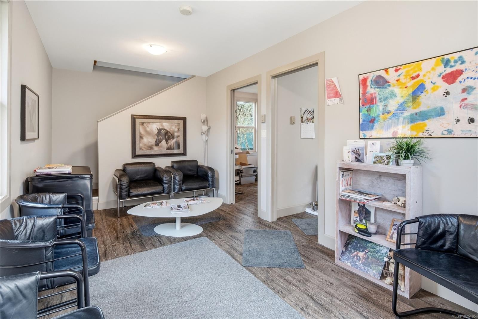 









1274


Tattersall

Dr,
Saanich,




BC
V8P 1Z4

