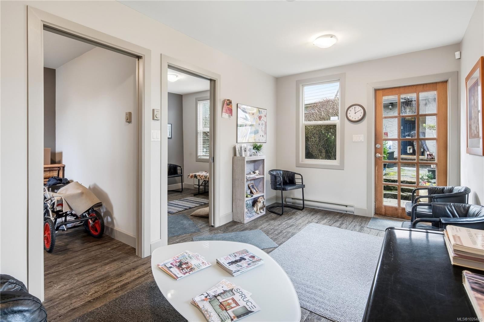 









1274


Tattersall

Dr,
Saanich,




BC
V8P 1Z4

