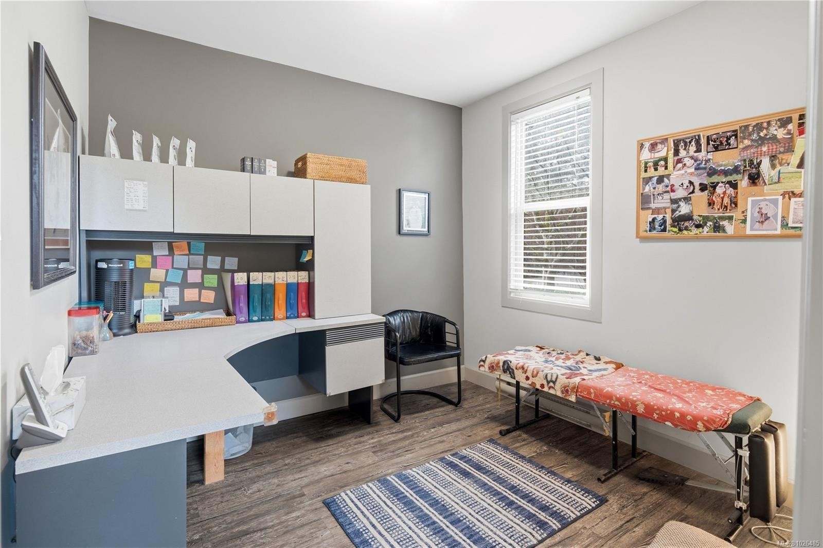 









1274


Tattersall

Dr,
Saanich,




BC
V8P 1Z4

