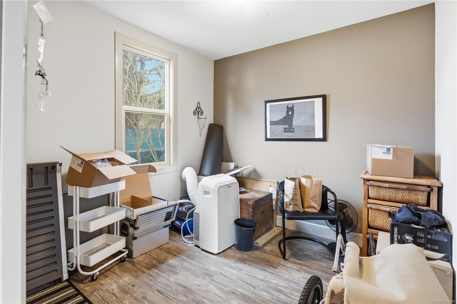 









1274


Tattersall

Dr,
Saanich,




BC
V8P 1Z4

