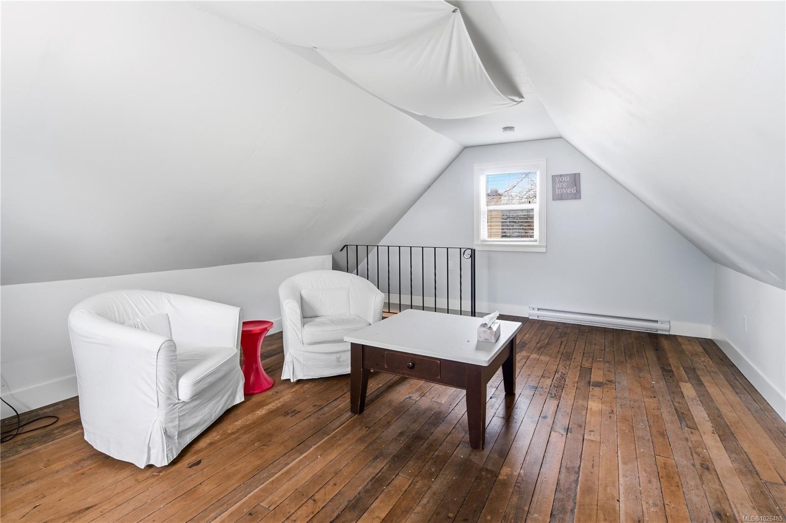 









1274


Tattersall

Dr,
Saanich,




BC
V8P 1Z4

