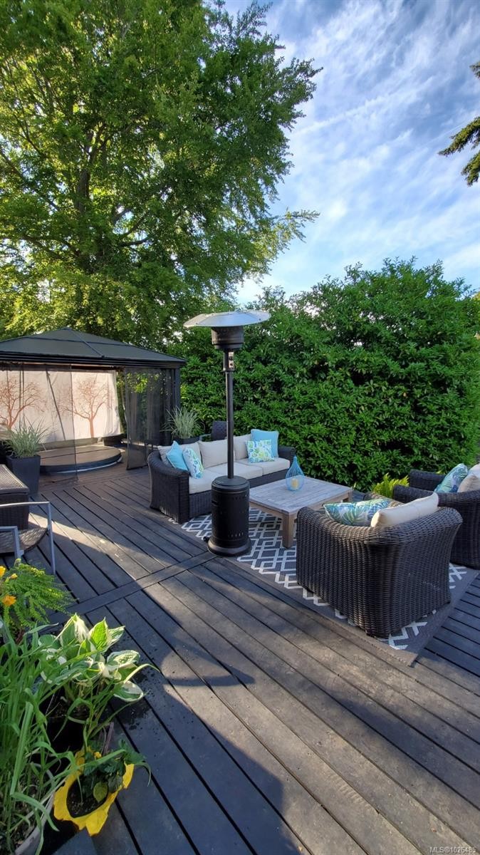 









1274


Tattersall

Dr,
Saanich,




BC
V8P 1Z4

