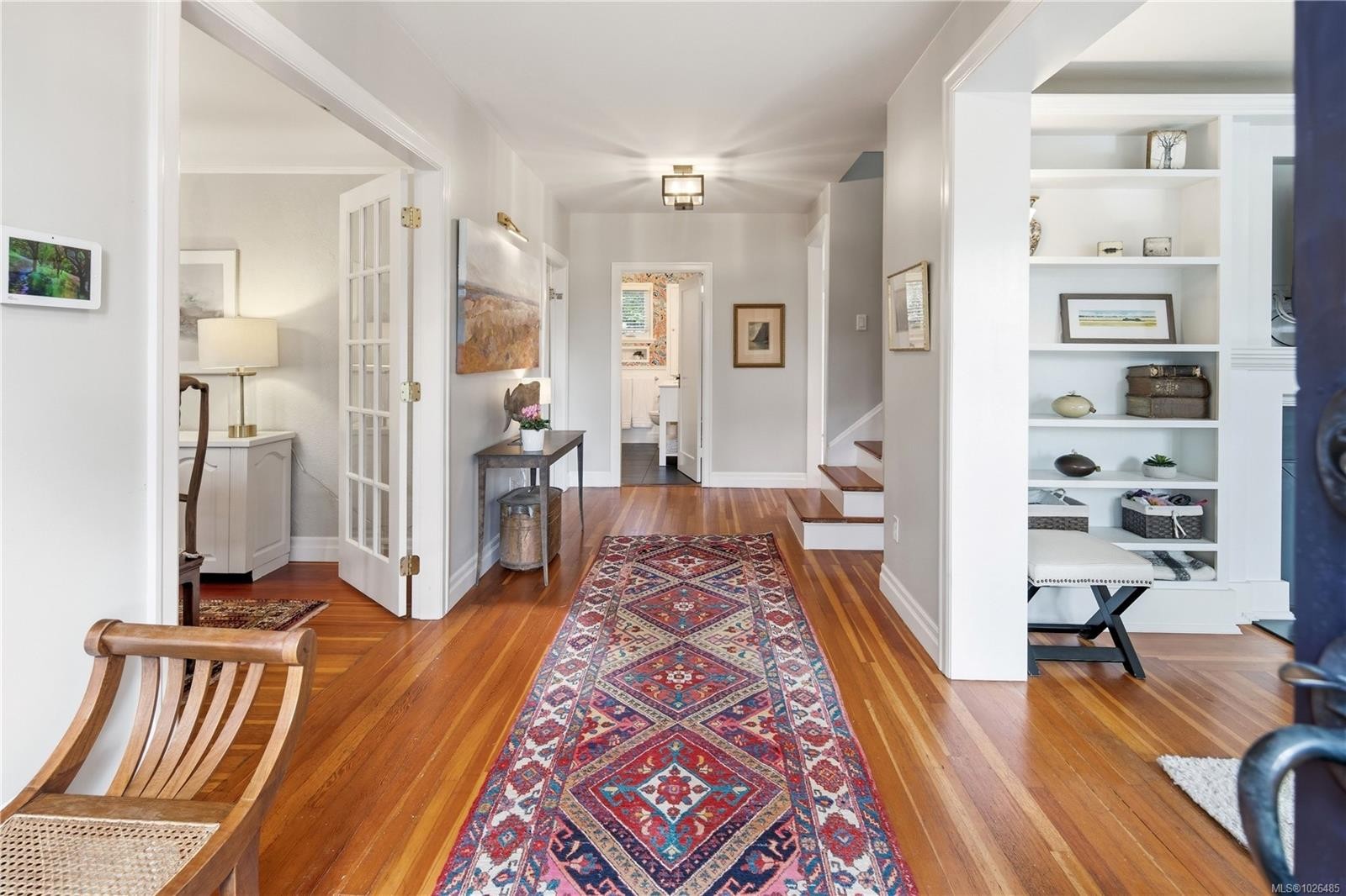 









1274


Tattersall

Dr,
Saanich,




BC
V8P 1Z4

