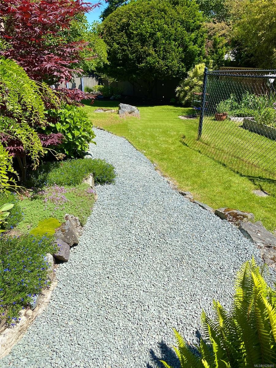 









1274


Tattersall

Dr,
Saanich,




BC
V8P 1Z4

