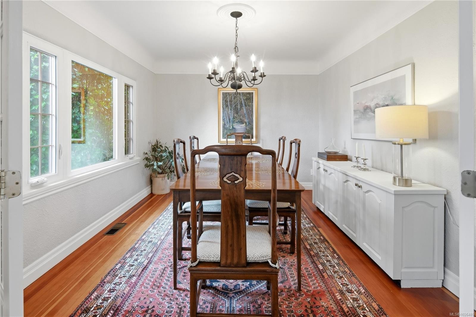 









1274


Tattersall

Dr,
Saanich,




BC
V8P 1Z4

