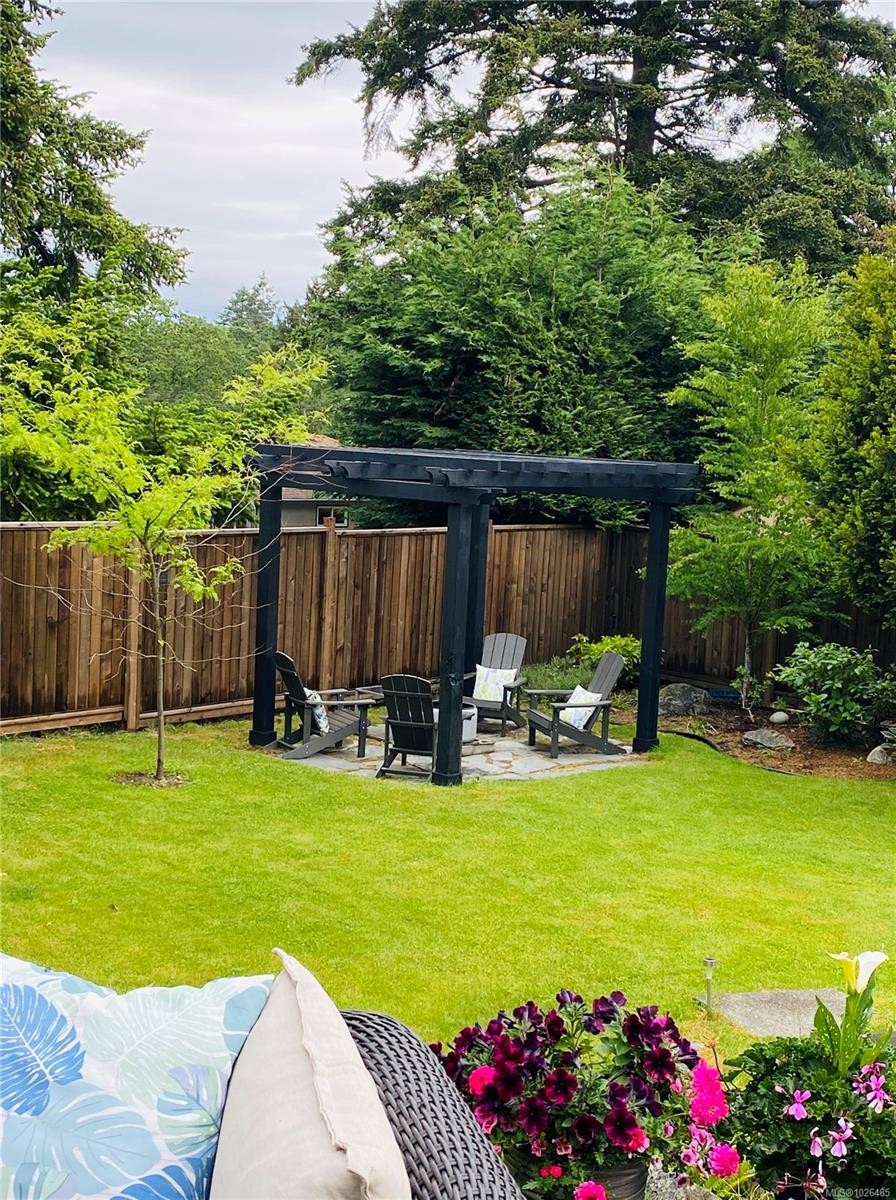 









1274


Tattersall

Dr,
Saanich,




BC
V8P 1Z4

