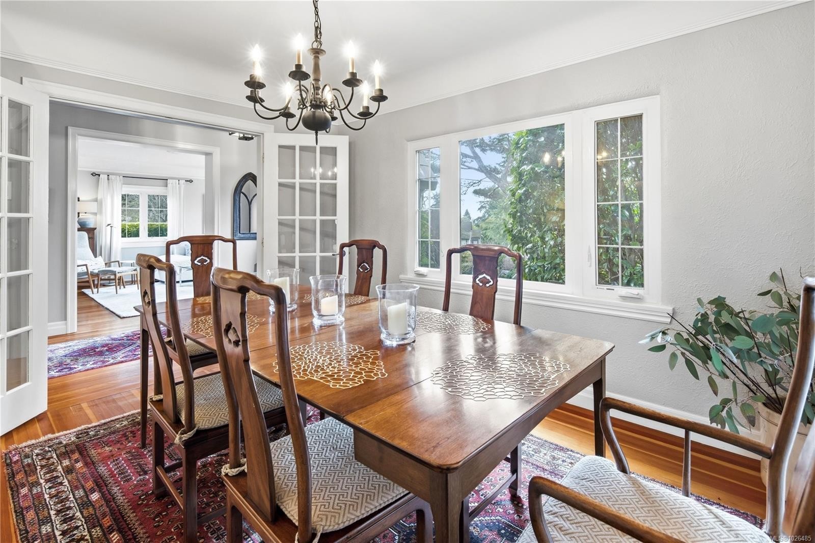 









1274


Tattersall

Dr,
Saanich,




BC
V8P 1Z4

