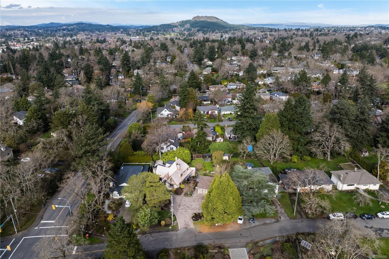 









1274


Tattersall

Dr,
Saanich,




BC
V8P 1Z4

