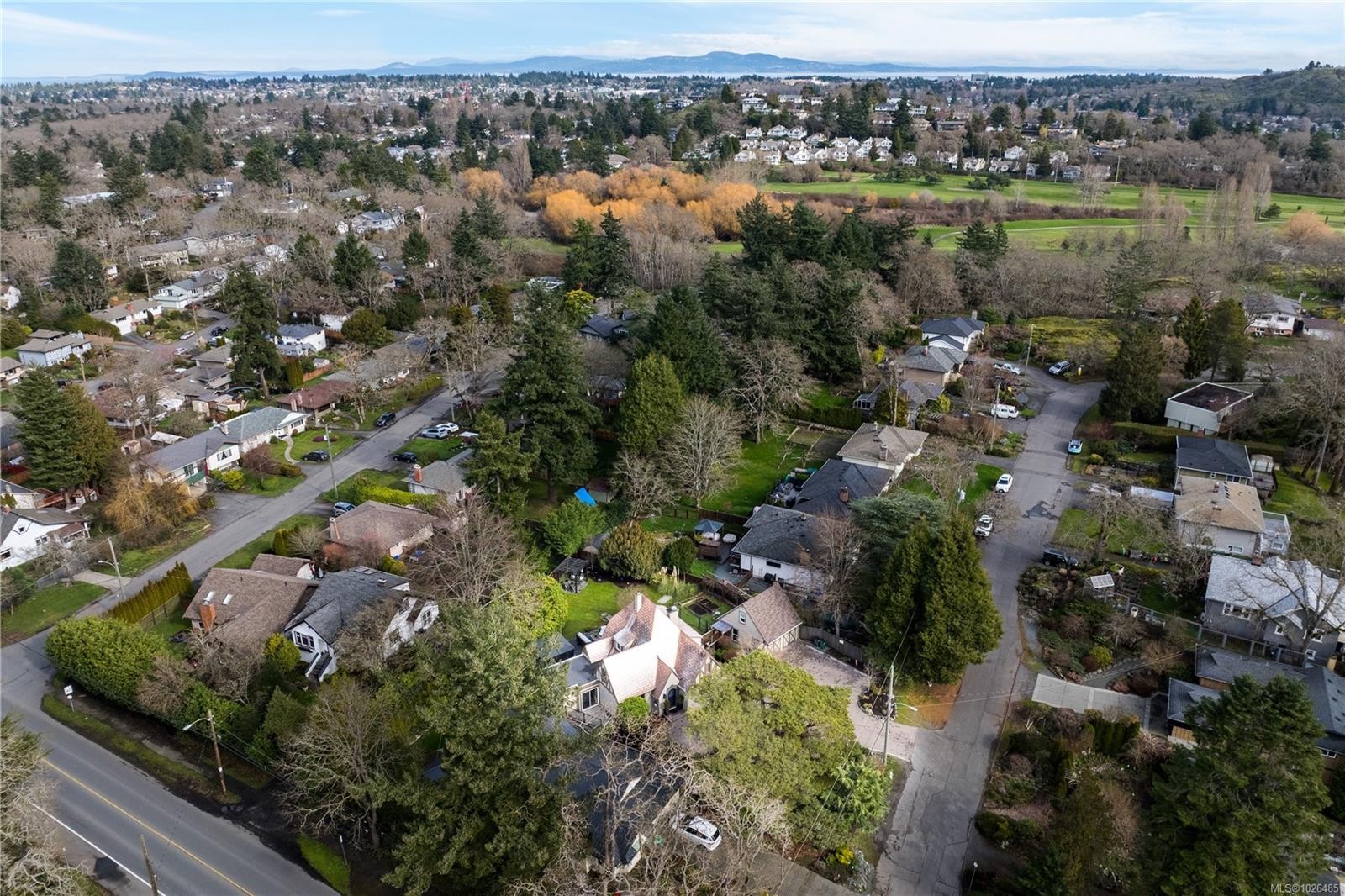 









1274


Tattersall

Dr,
Saanich,




BC
V8P 1Z4

