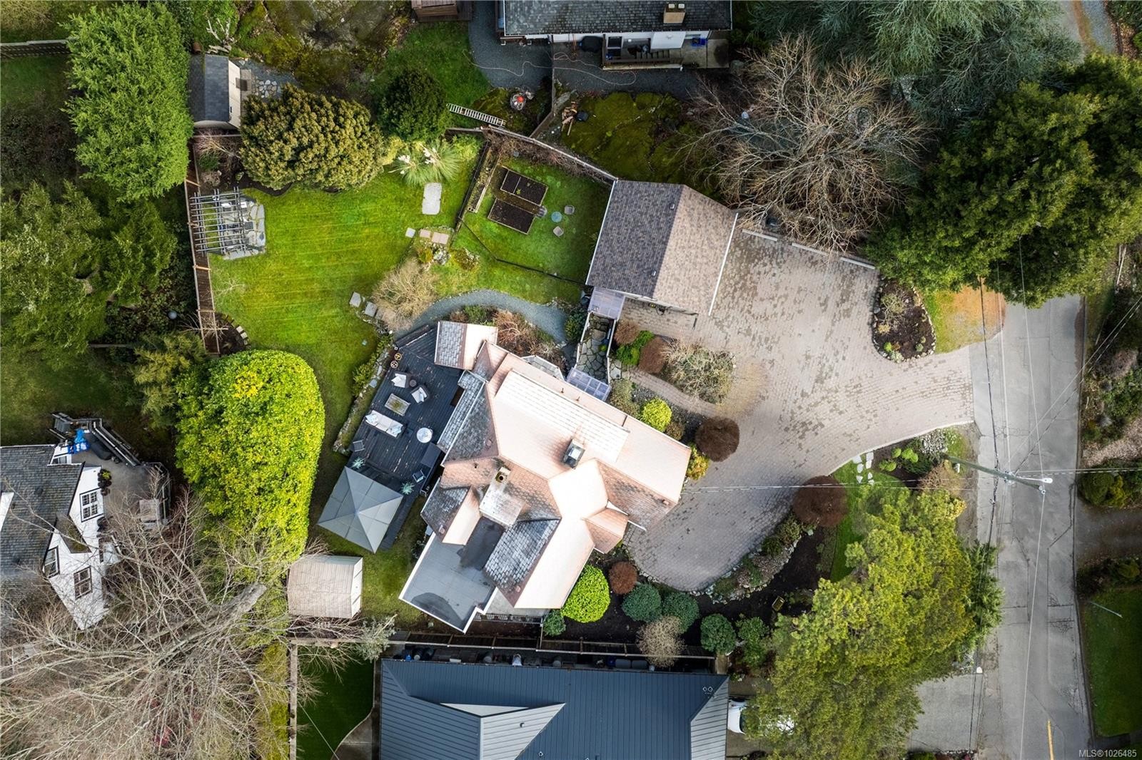 









1274


Tattersall

Dr,
Saanich,




BC
V8P 1Z4

