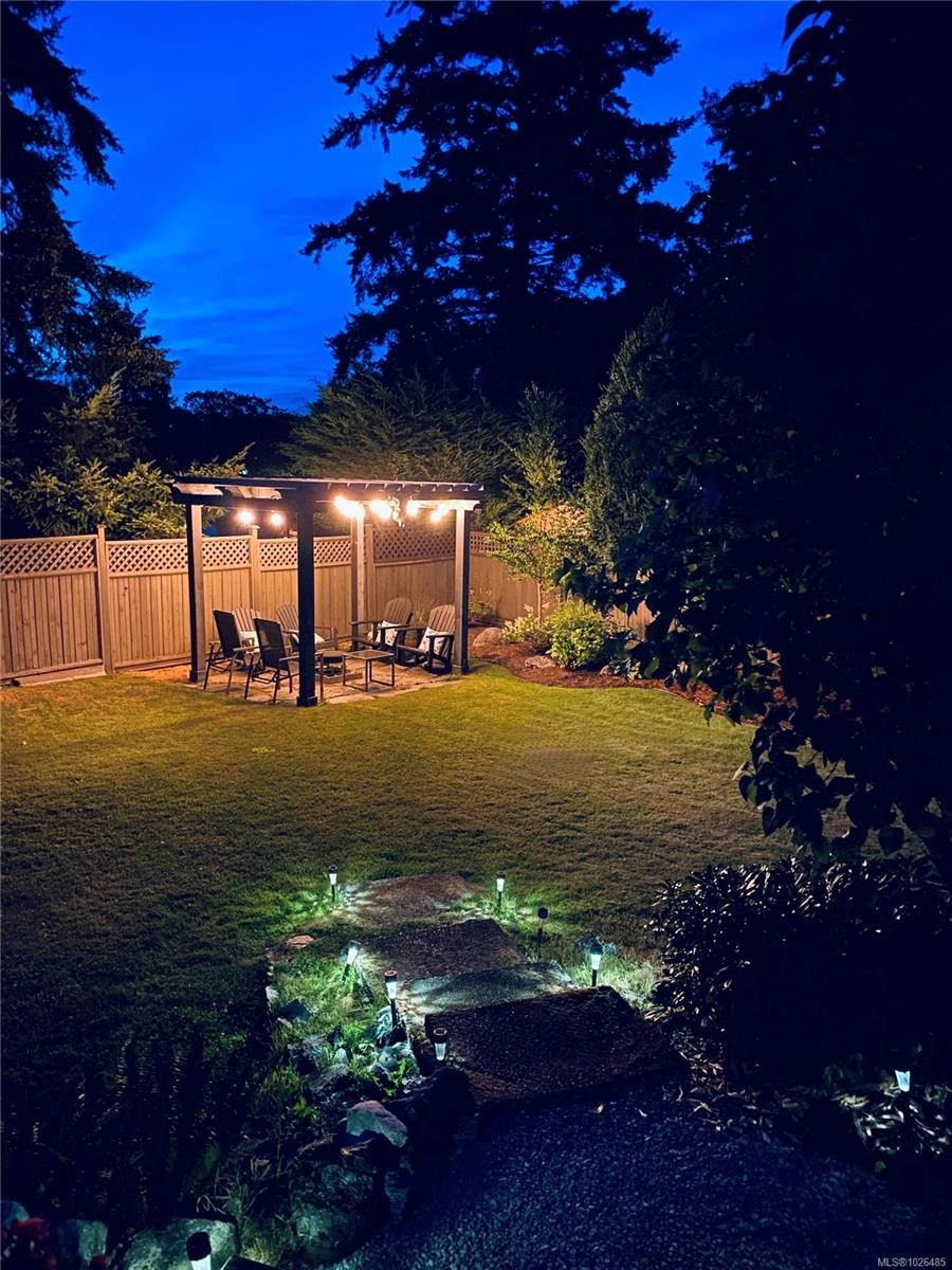 









1274


Tattersall

Dr,
Saanich,




BC
V8P 1Z4

