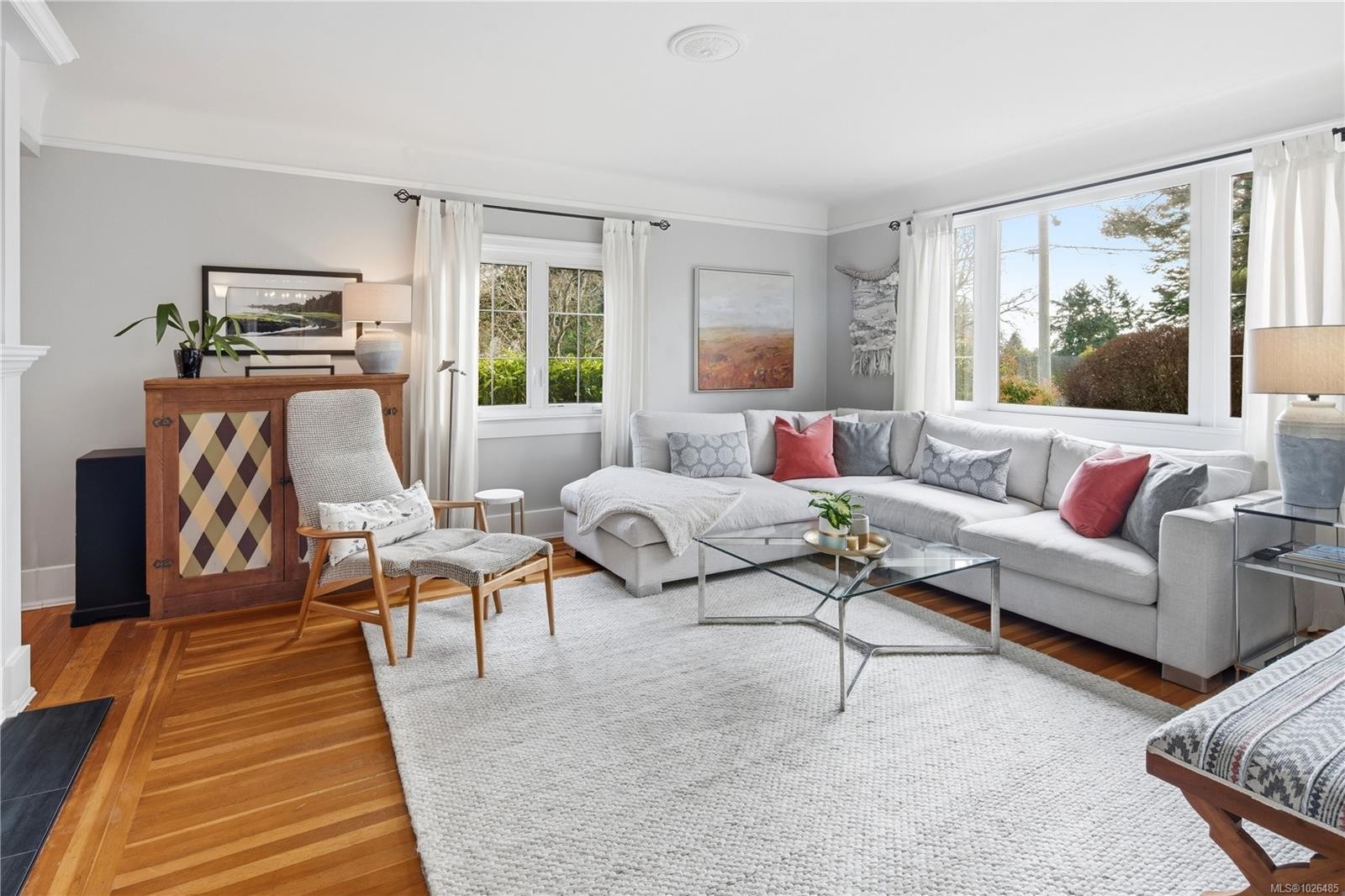 









1274


Tattersall

Dr,
Saanich,




BC
V8P 1Z4

