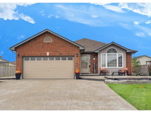 Featured Listing Photo 