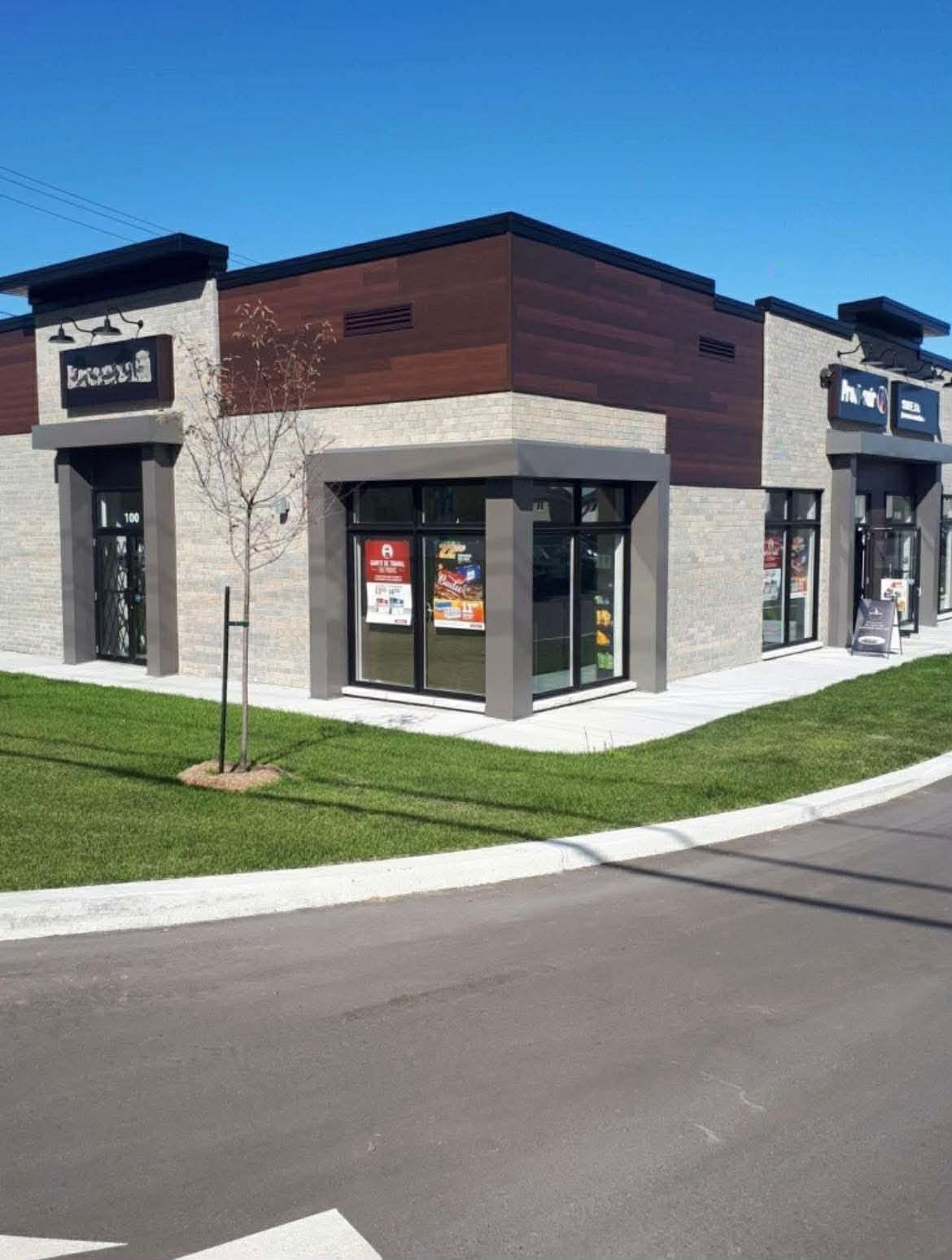 









2500


Rue Henry-Ford

, 100,
Vaudreuil-Dorion,




QC
J7V3N7

