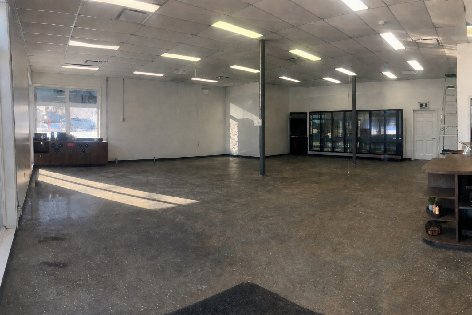 









2500


Rue Henry-Ford

, 100,
Vaudreuil-Dorion,




QC
J7V3N7

