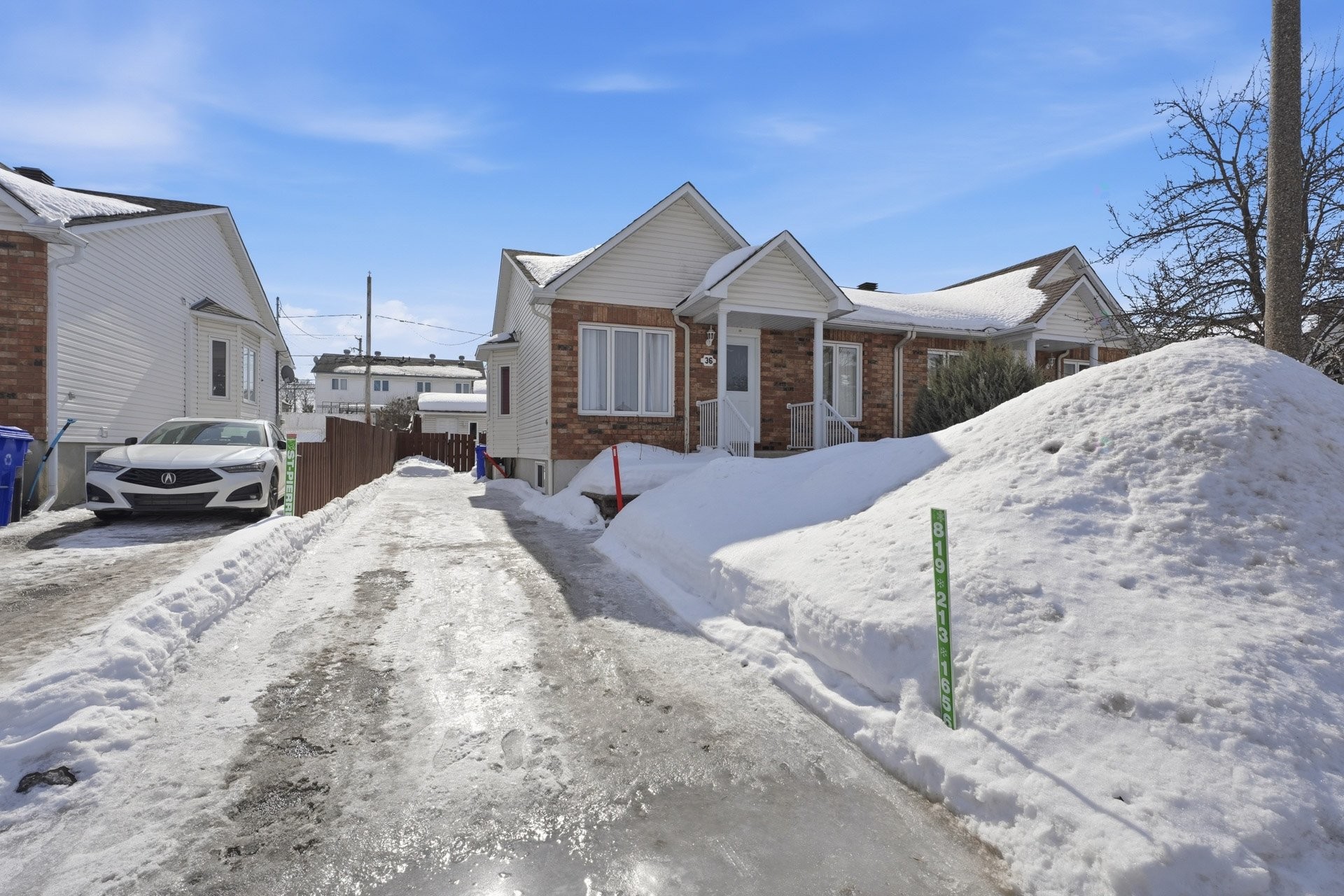 









36


Rue de Mirabel

,
Gatineau (Gatineau),




QC
J8P8B8

