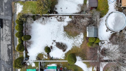 Photo de l'inscription vedette 