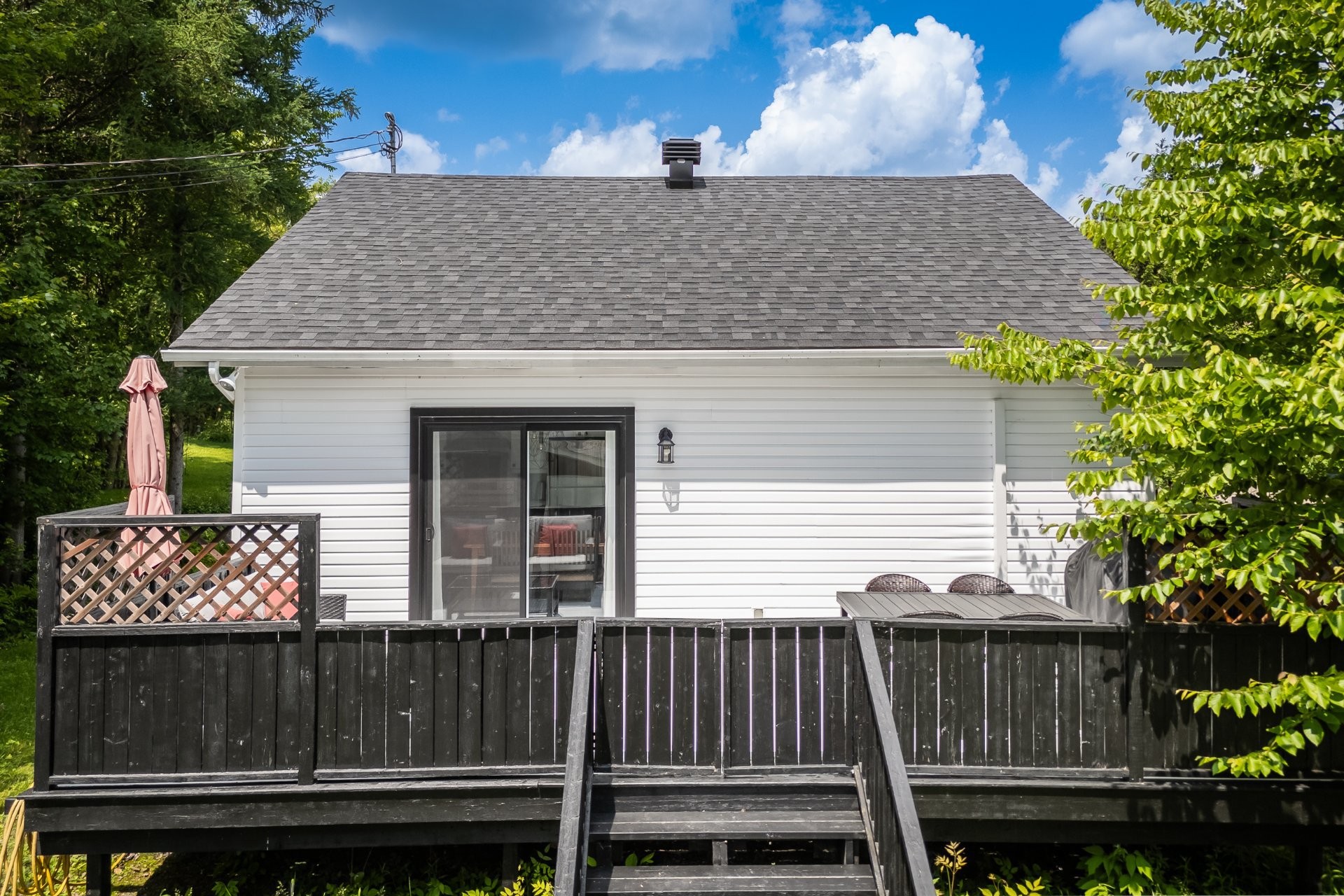 









28


Rue Willow

,
Lac-Brome,




QC
J0E1V0

