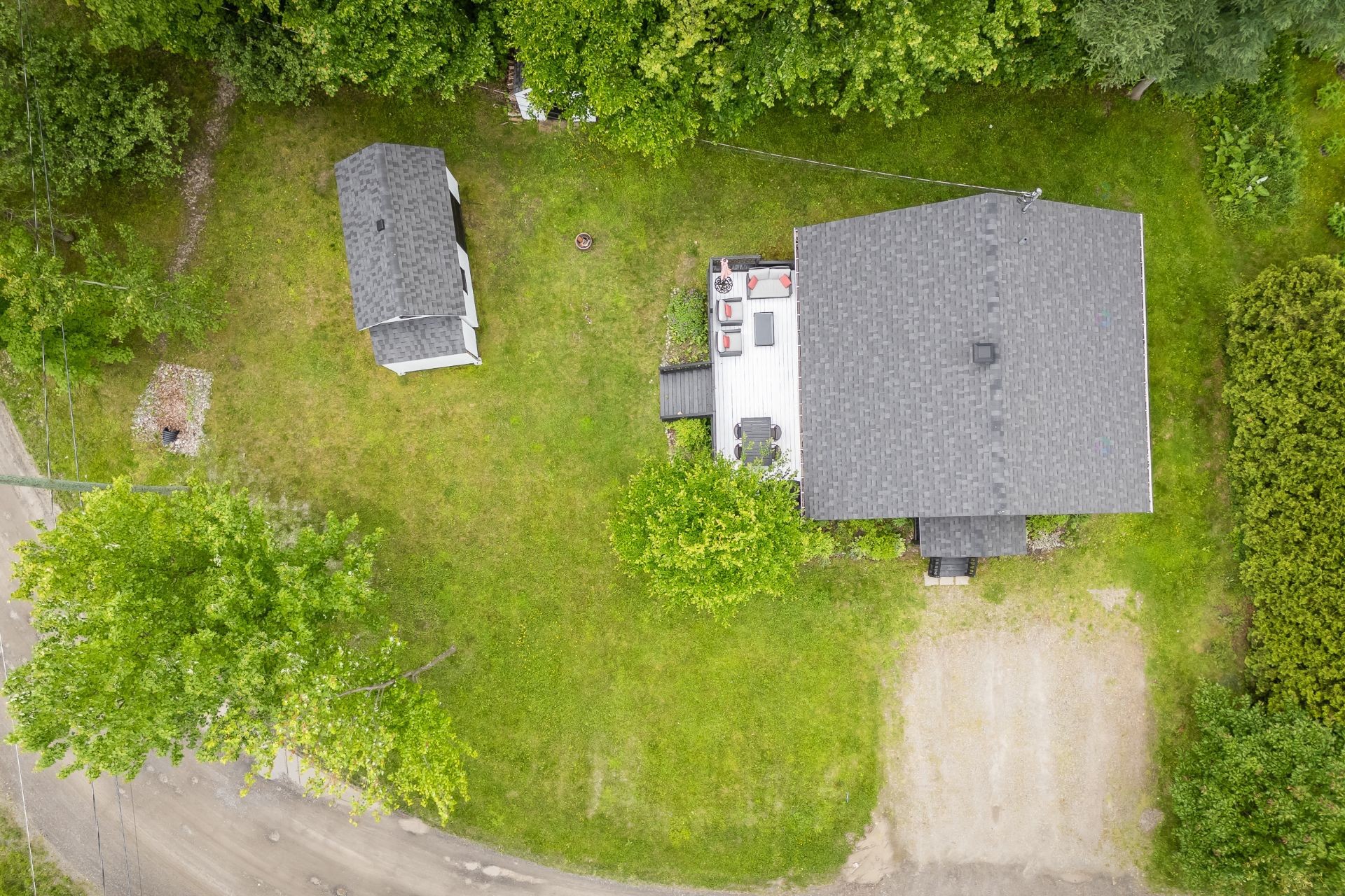 









28


Rue Willow

,
Lac-Brome,




QC
J0E1V0

