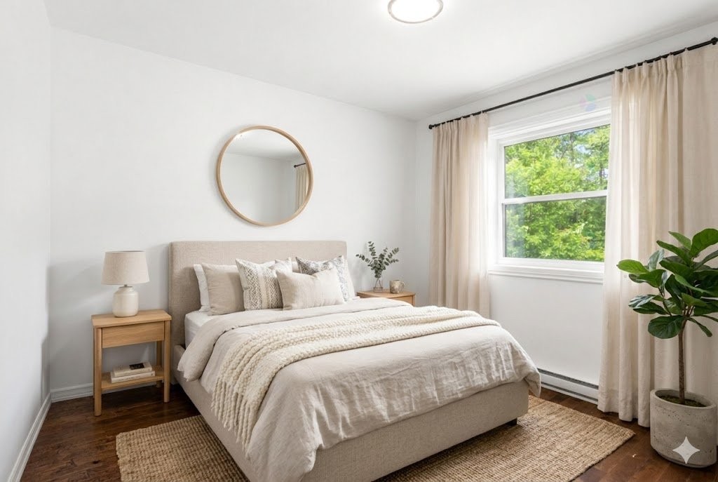









28


Rue Willow

,
Lac-Brome,




QC
J0E1V0

