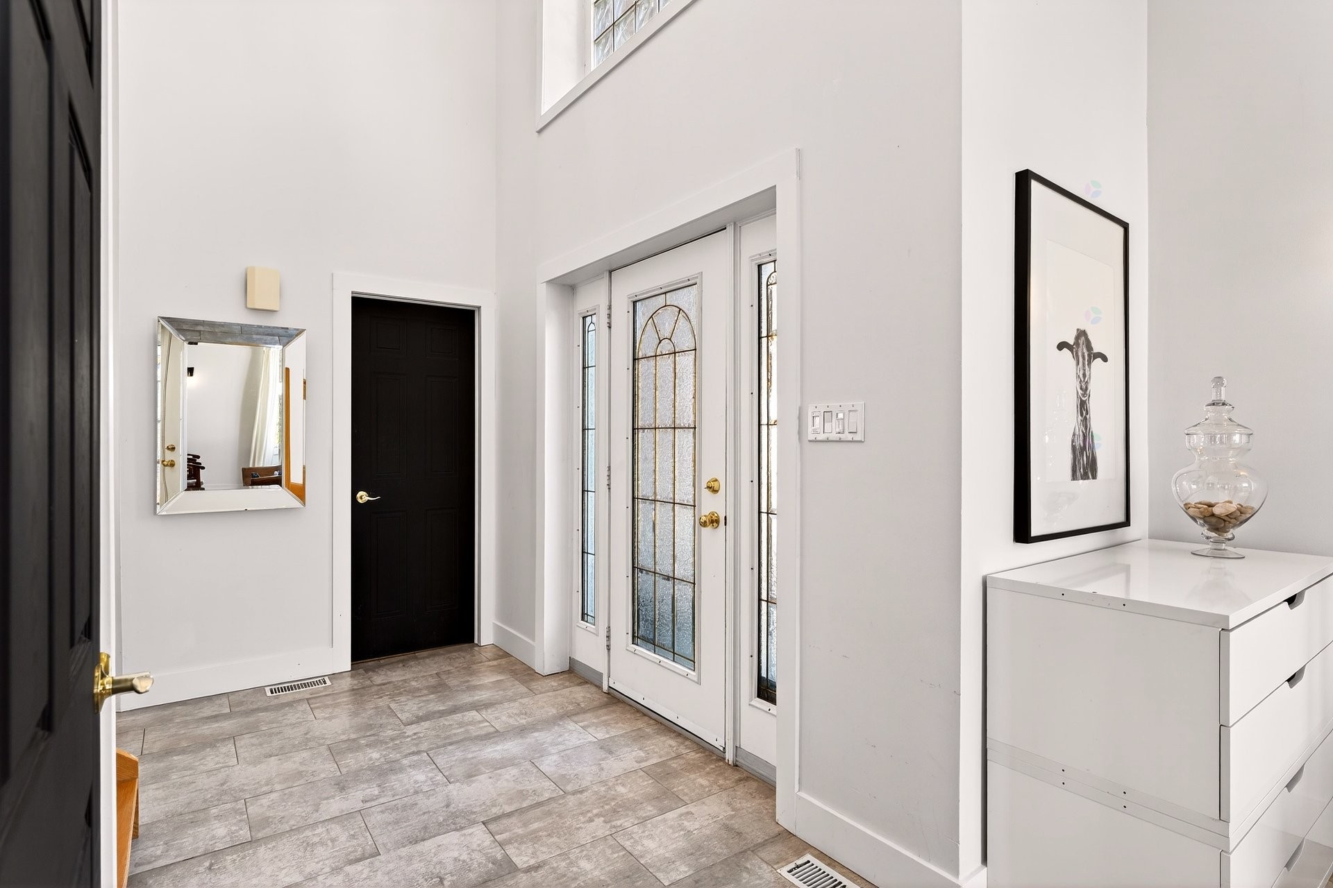 









2000


Rue La Rochefoucauld

,
Sherbrooke (Les Nations),




QC
J1L4H6


