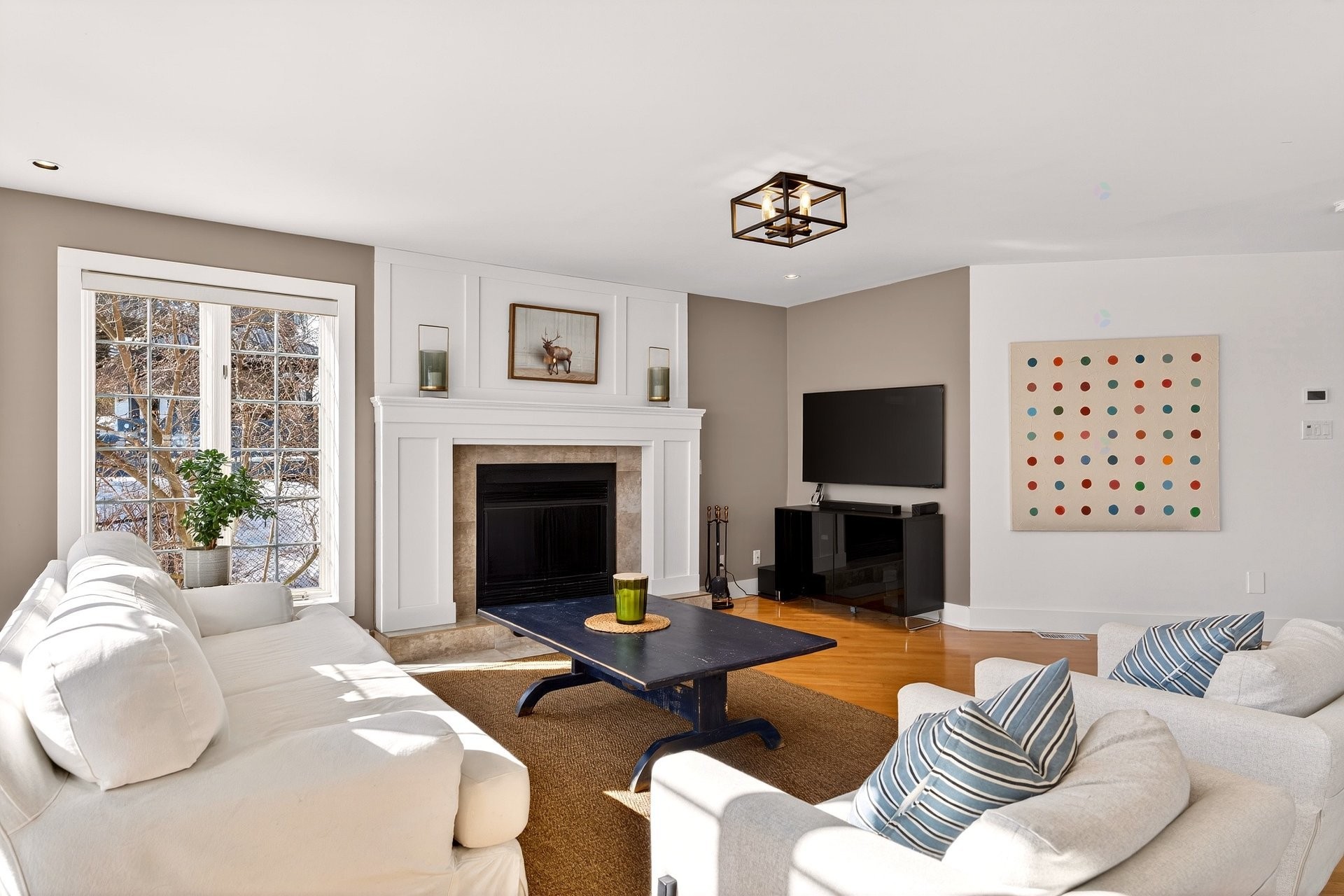 









2000


Rue La Rochefoucauld

,
Sherbrooke (Les Nations),




QC
J1L4H6


