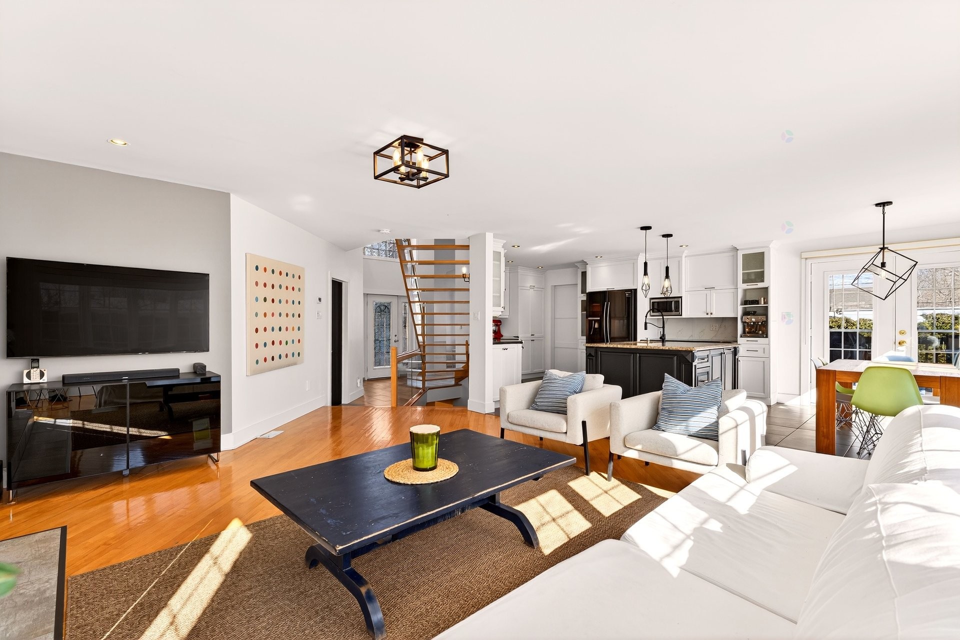









2000


Rue La Rochefoucauld

,
Sherbrooke (Les Nations),




QC
J1L4H6

