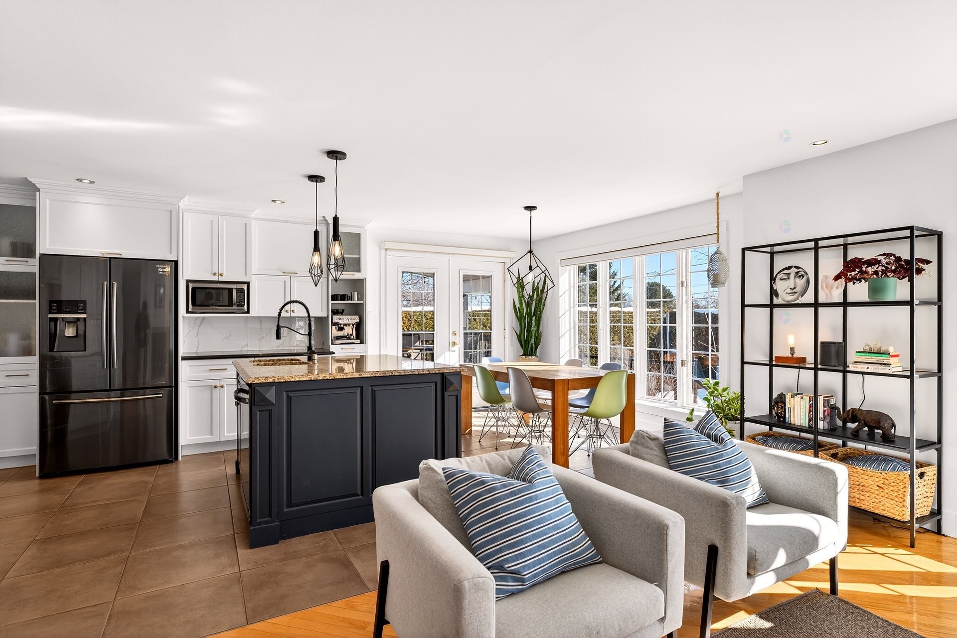









2000


Rue La Rochefoucauld

,
Sherbrooke (Les Nations),




QC
J1L4H6

