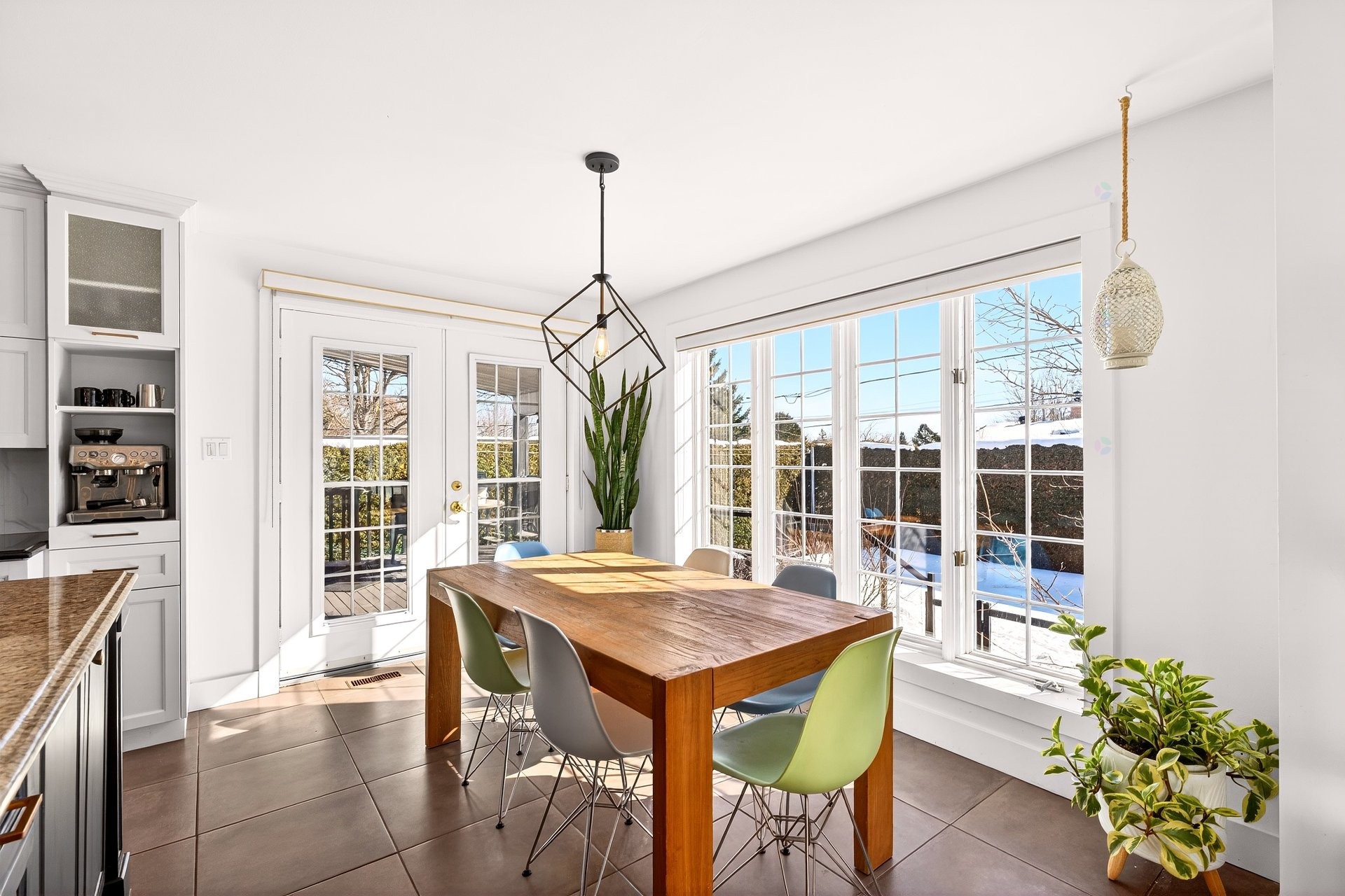 









2000


Rue La Rochefoucauld

,
Sherbrooke (Les Nations),




QC
J1L4H6

