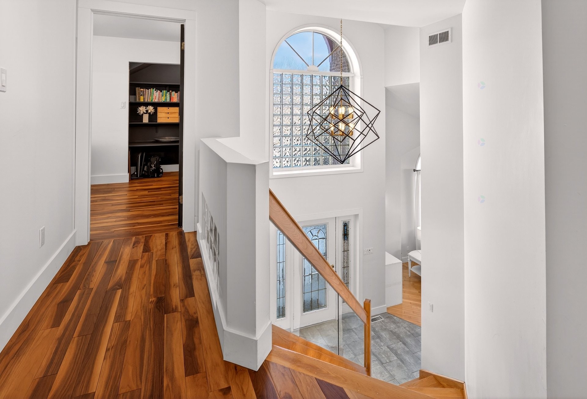 









2000


Rue La Rochefoucauld

,
Sherbrooke (Les Nations),




QC
J1L4H6

