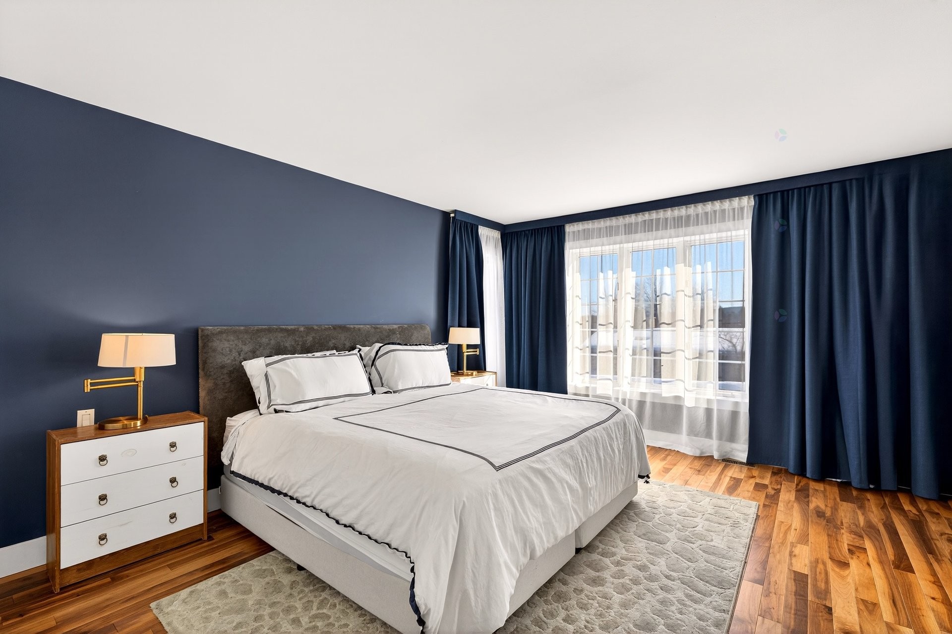









2000


Rue La Rochefoucauld

,
Sherbrooke (Les Nations),




QC
J1L4H6

