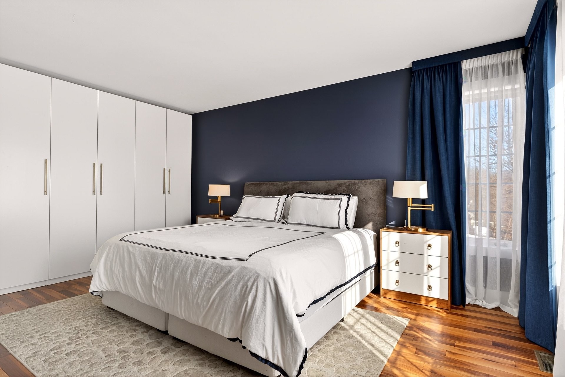 









2000


Rue La Rochefoucauld

,
Sherbrooke (Les Nations),




QC
J1L4H6

