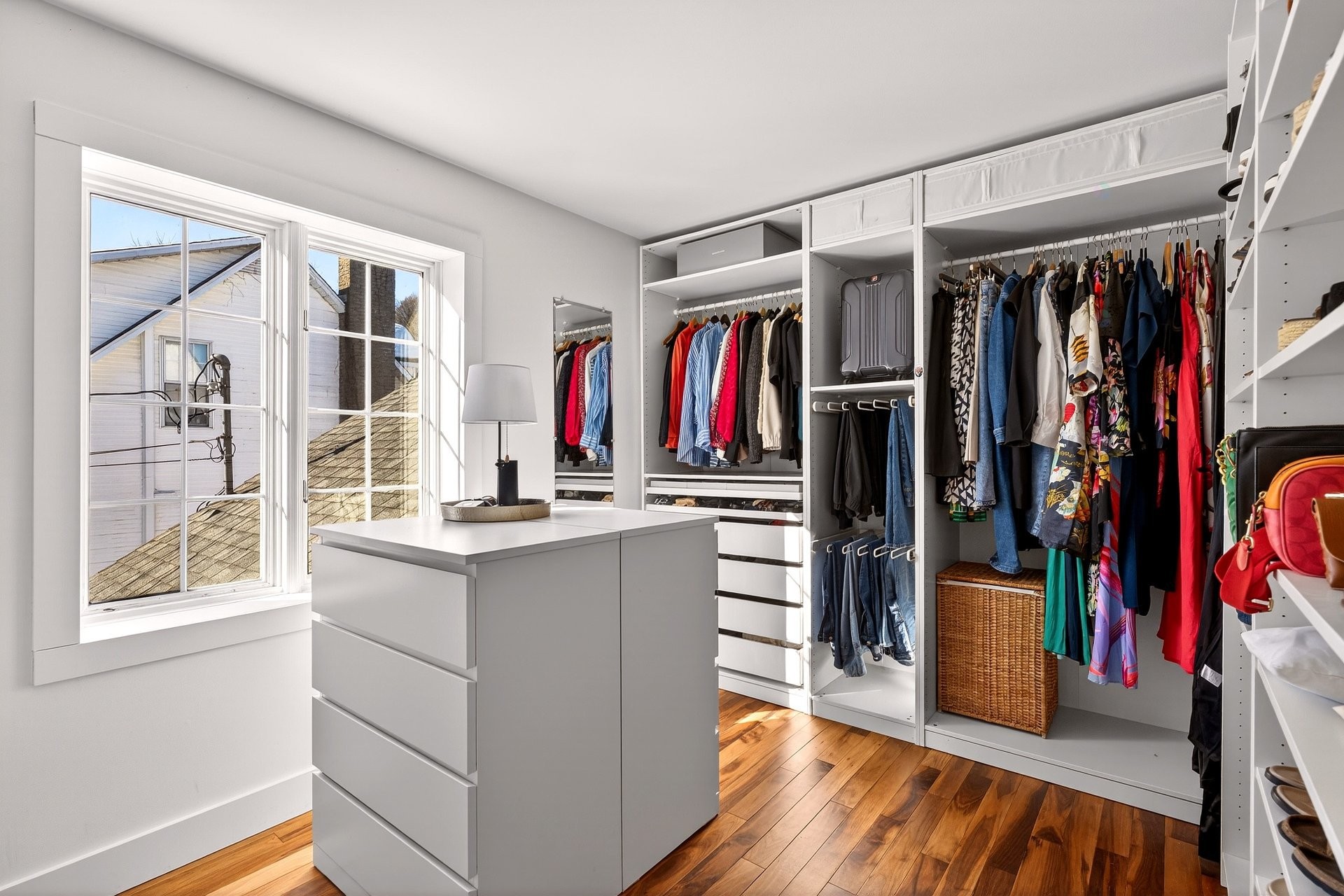 









2000


Rue La Rochefoucauld

,
Sherbrooke (Les Nations),




QC
J1L4H6

