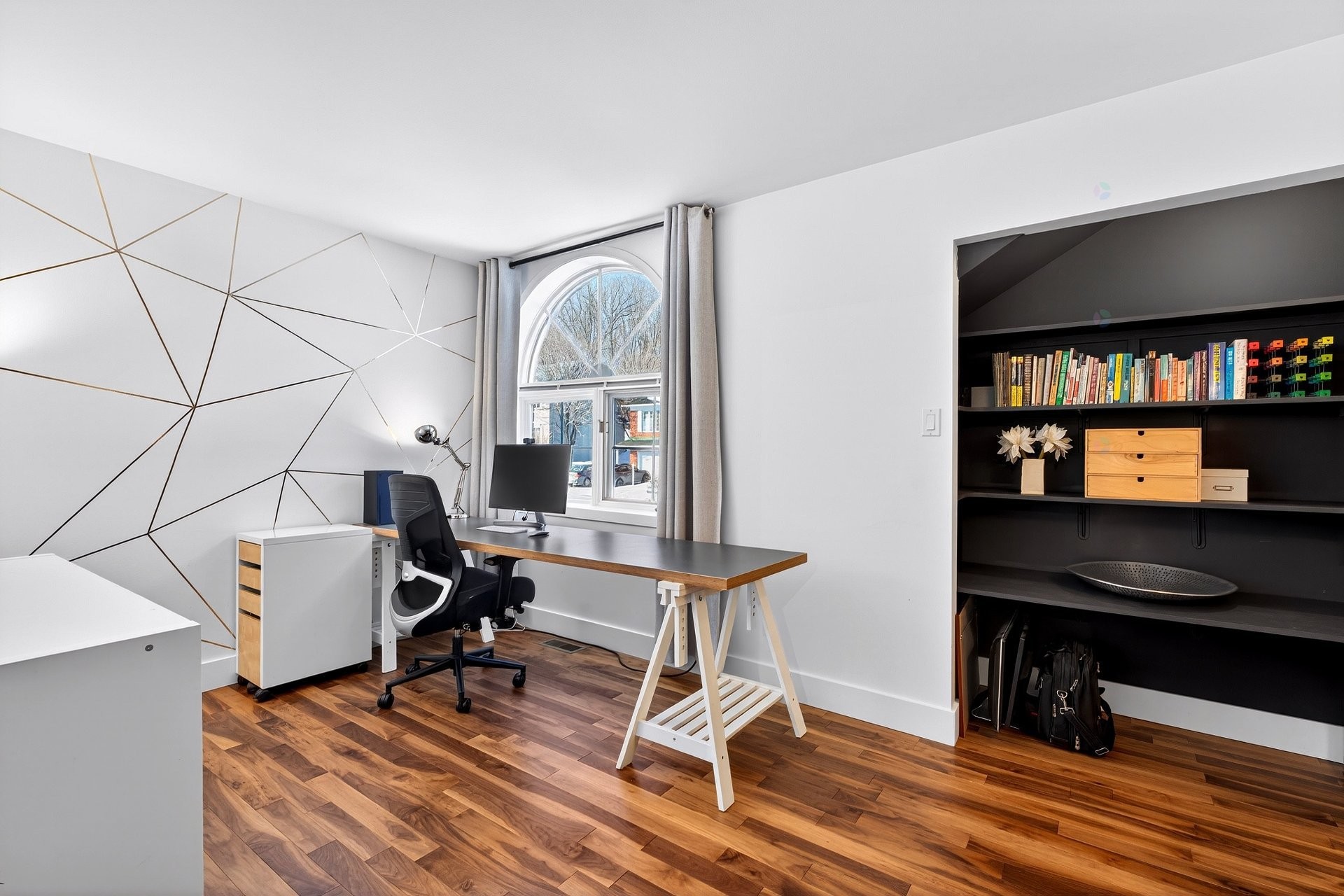 









2000


Rue La Rochefoucauld

,
Sherbrooke (Les Nations),




QC
J1L4H6

