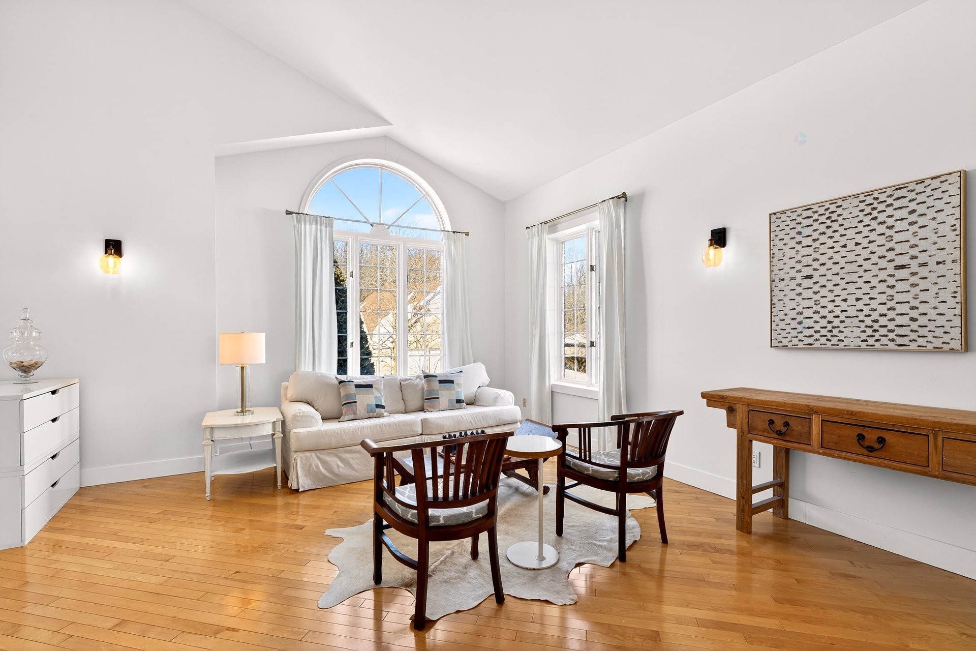 









2000


Rue La Rochefoucauld

,
Sherbrooke (Les Nations),




QC
J1L4H6

