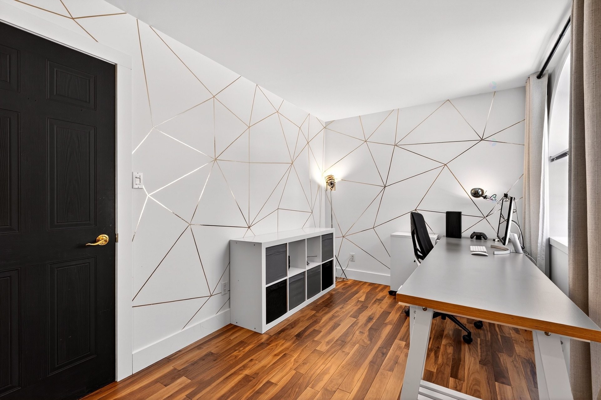 









2000


Rue La Rochefoucauld

,
Sherbrooke (Les Nations),




QC
J1L4H6

