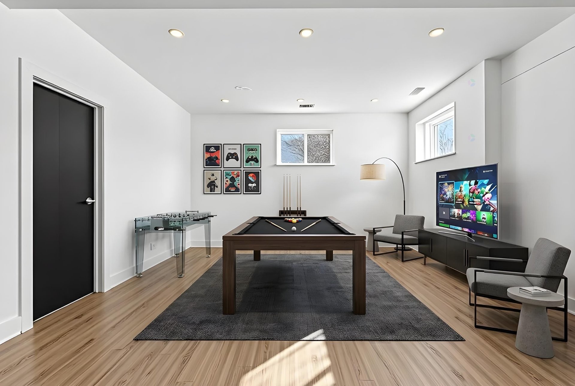









2000


Rue La Rochefoucauld

,
Sherbrooke (Les Nations),




QC
J1L4H6

