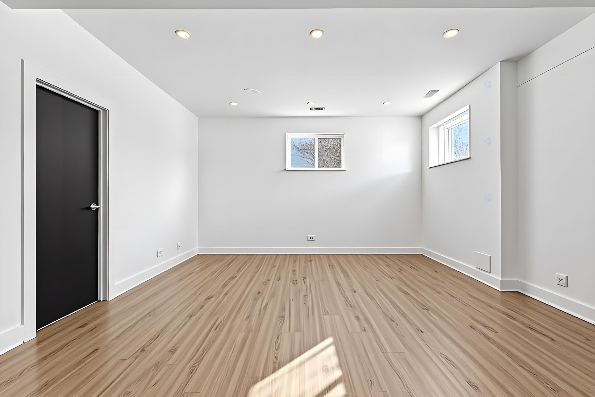 









2000


Rue La Rochefoucauld

,
Sherbrooke (Les Nations),




QC
J1L4H6

