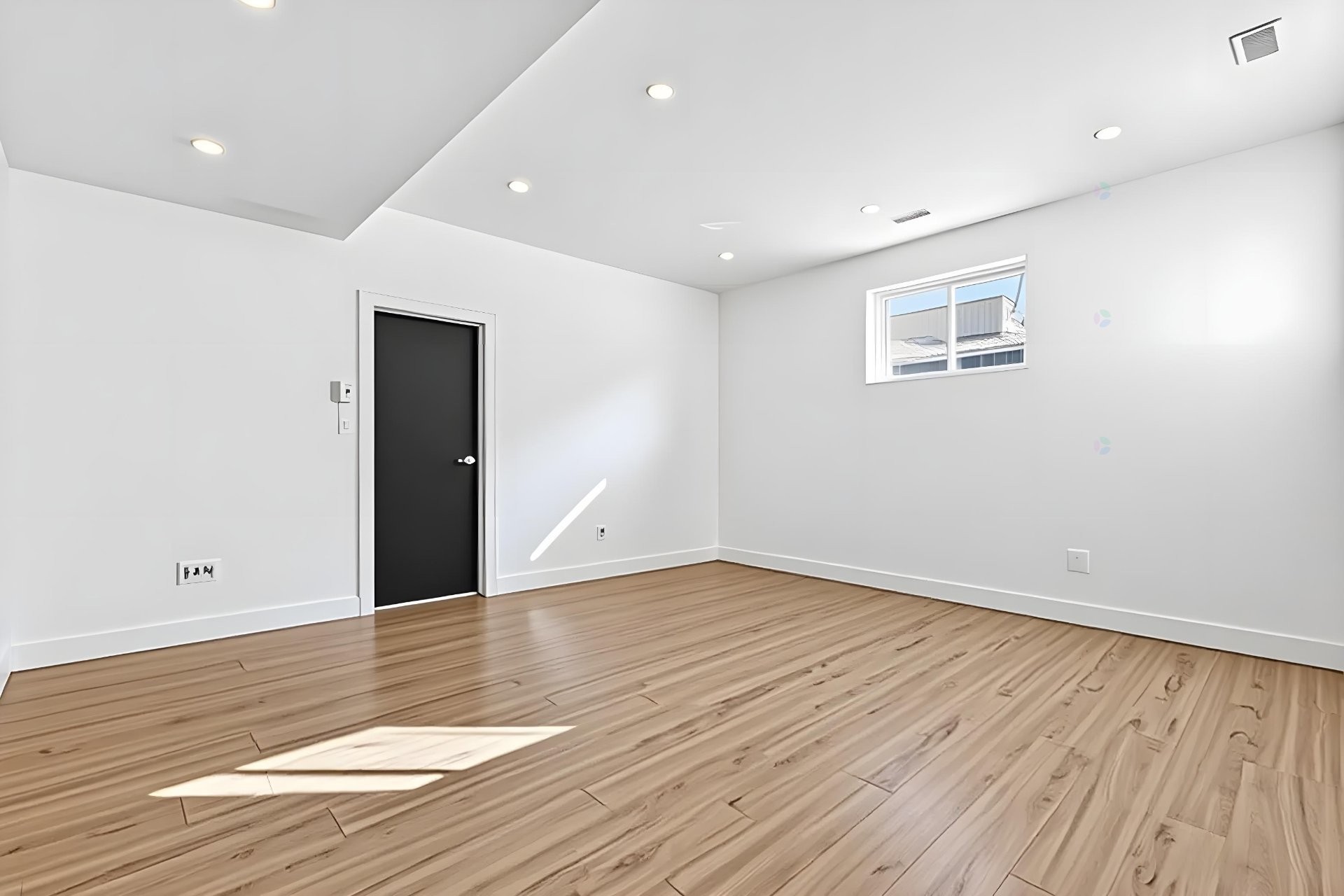 









2000


Rue La Rochefoucauld

,
Sherbrooke (Les Nations),




QC
J1L4H6

