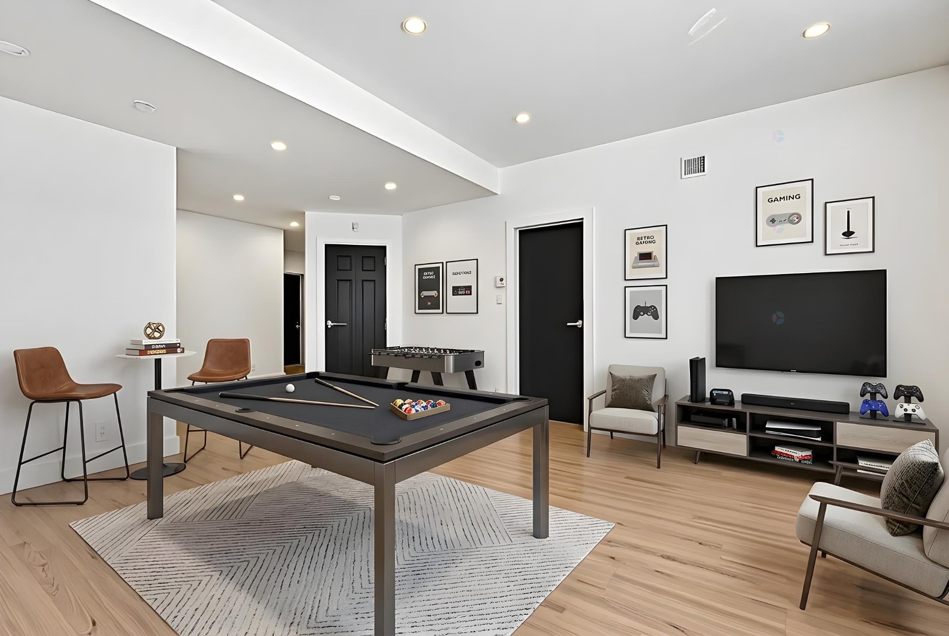 









2000


Rue La Rochefoucauld

,
Sherbrooke (Les Nations),




QC
J1L4H6

